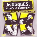 ARNAQUESCRIMES-ET-BOTANIQUE-EDITION-SPECIALE-1664-DVD-F