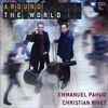 AROUND-THE-WORLD-93-CD