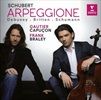 ARPEGGIONE-11598-CD