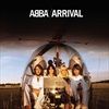 ARRIVAL-VINYL180G-2994-Vinyl