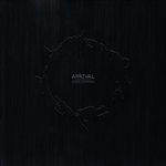 ARRIVALOSTVINYL180GRD-8288-Vinyl