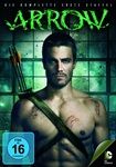 ARROW-STAFFEL-1-1759-DVD-D