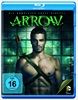 ARROW-STAFFEL-1-1760-Blu-ray-D