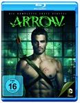 ARROW-STAFFEL-1-1760-Blu-ray-D
