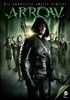 ARROW-STAFFEL-2-1757-DVD-D