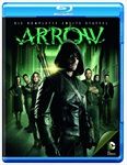 ARROW-STAFFEL-2-1758-Blu-ray-D