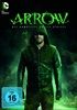 ARROW-STAFFEL-3-1739-DVD-D