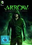 ARROW-STAFFEL-3-1739-DVD-D