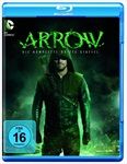 ARROW-STAFFEL-3-1740-Blu-ray-D