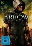 ARROW-STAFFEL-4-1737-DVD-D