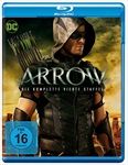 ARROW-STAFFEL-4-1738-Blu-ray-D