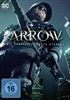 ARROW-STAFFEL-5-1735-DVD-D