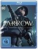 ARROW-STAFFEL-5-1736-Blu-ray-D