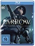 ARROW-STAFFEL-5-1736-Blu-ray-D