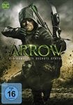 ARROW-STAFFEL-6-1733-DVD-D
