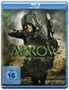 ARROW-STAFFEL-6-1734-Blu-ray-D