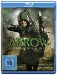 ARROW-STAFFEL-6-1734-Blu-ray-D