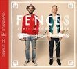 ARROWS2TRACK-14881-SingleCD