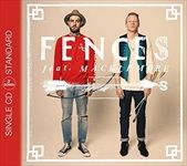 ARROWS2TRACK-14881-SingleCD