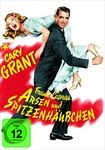 ARSEN-UND-SPITZENHAEUBCHEN-1079-DVD-D