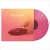 ARSON-Hot-Pink-20-Vinyl