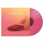 ARSON-Hot-Pink-20-Vinyl