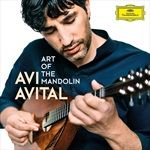 ART-OF-THE-MANDOLIN-5777-CD