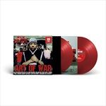 ART-OF-WAR-D2C-ONLY-29-Vinyl