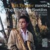 ART-PEPPER-MEETS-THE-RHYTHM-SECTION-5007-CD