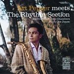 ART-PEPPER-MEETS-THE-RHYTHM-SECTION-5007-CD