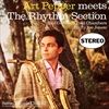 ART-PEPPER-MEETS-THE-RHYTHM-SECTION-70TH-ANN-29-Vinyl