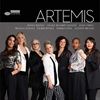 ARTEMIS-5292-CD