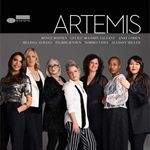 ARTEMIS-5292-CD