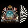 ARTIFICIAL-PARADISE-11-CD