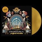 ARTIFICIAL-PARADISE-LP-12-Vinyl
