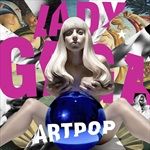 ARTPOP-RE-RELEASE-2LP-NEW-EXPLICIT-VINYL-1118-Vinyl