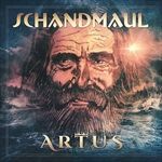 ARTUS-STANDARD-3285-CD