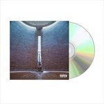 AS-ABOVE-SO-BELOW-91-CD