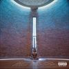AS-ABOVE-SO-BELOW-TRANSPARENT-WHITE-VINYL-92-Vinyl