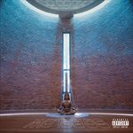 AS-ABOVE-SO-BELOW-TRANSPARENT-WHITE-VINYL-92-Vinyl