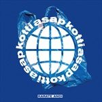 ASAP-KOTTI-39-CD
