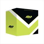 ASAP-Neon-Box-124-CDMerchandising
