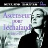 ASCENSEUR-POUR-LECHAFAUD-3452-CD