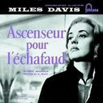 ASCENSEUR-POUR-LECHAFAUD-3452-CD
