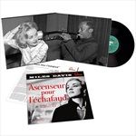 ASCENSEUR-POUR-LECHAFAUD-GATEFOLD-DELUXE-47-Vinyl