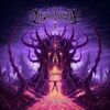 ASCENSION-GATE-1006-CD