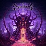 ASCENSION-GATE-1006-CD