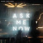 ASK-ME-NOW-81-Vinyl