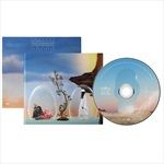 ASK-THAT-GOD-112-CD