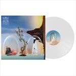 ASK-THAT-GOD-STD-CLEAR-LP-106-Vinyl